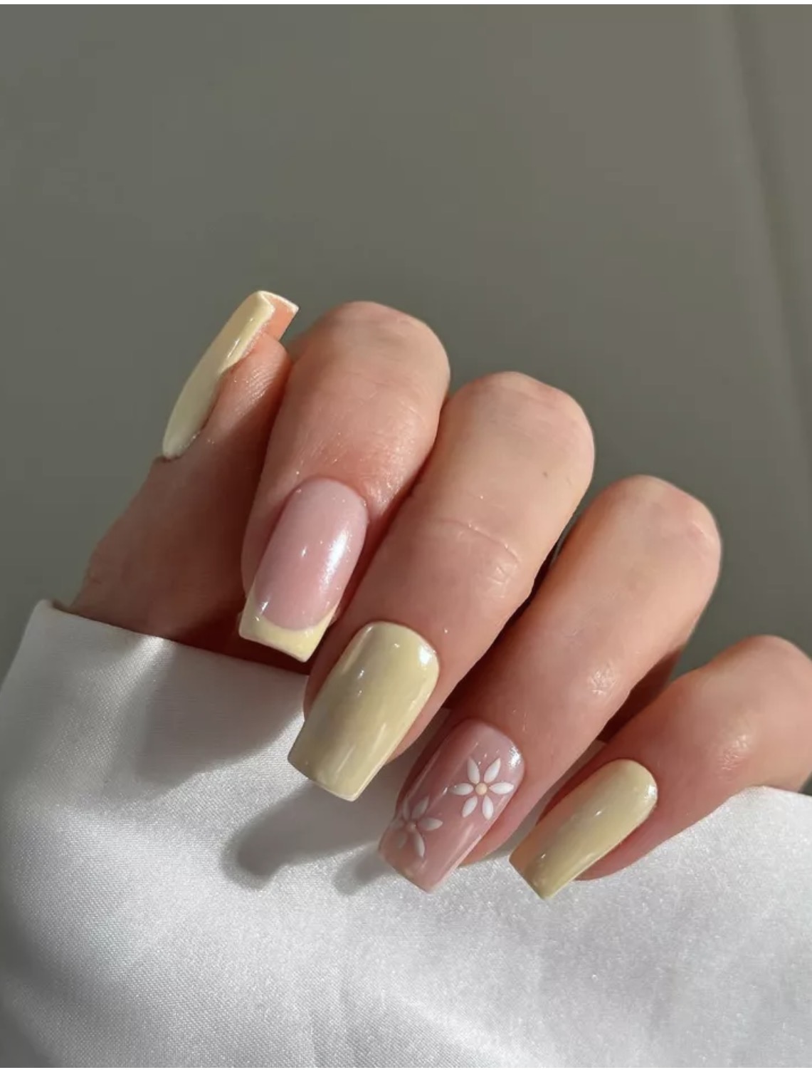 North Shore Nails nail photo 2