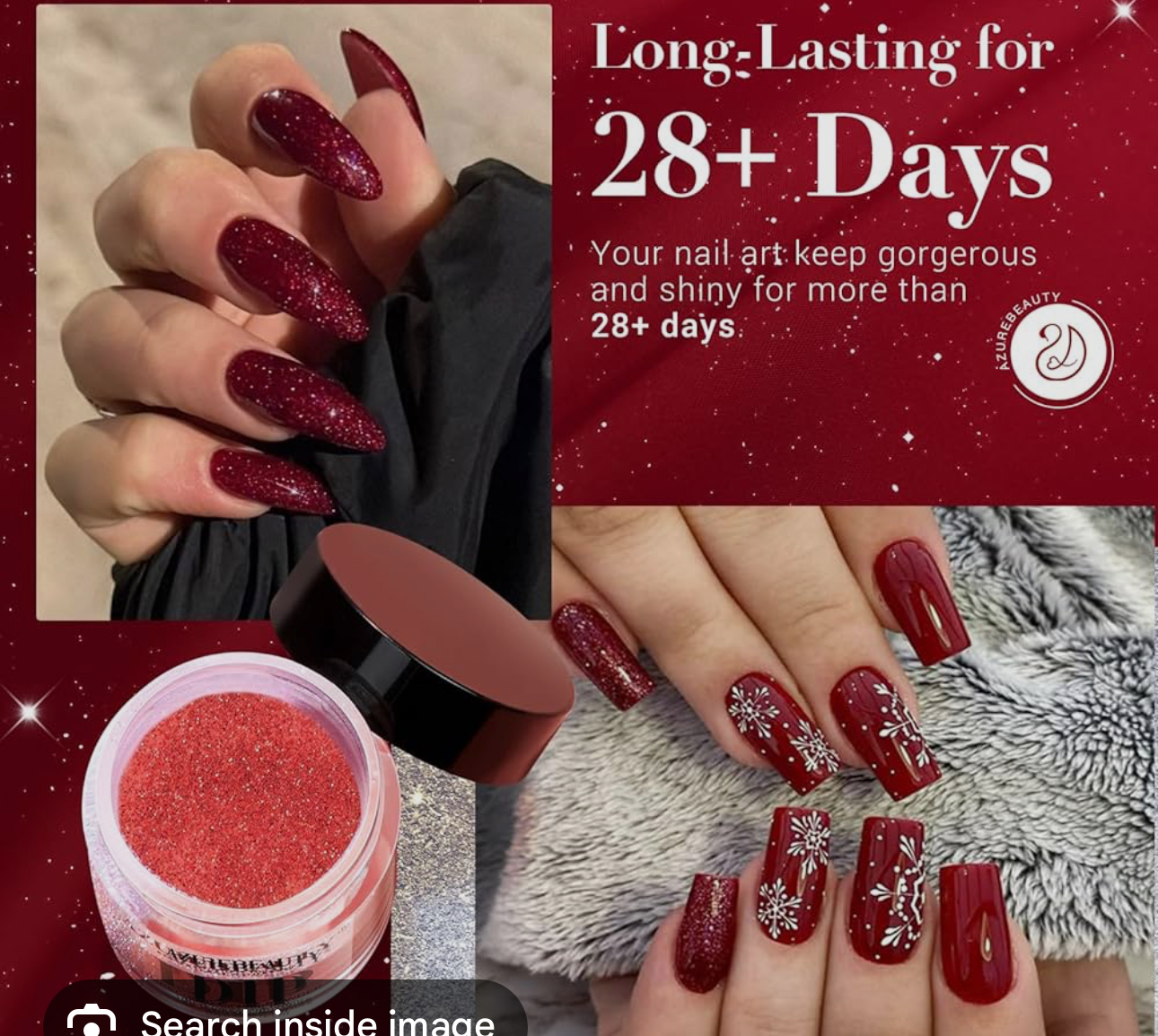 North Shore Nails nail photo 6