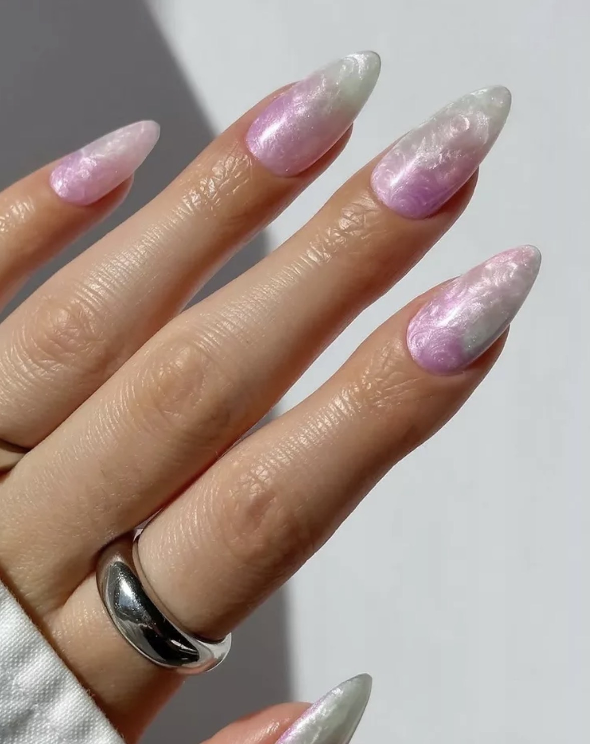 North Shore Nails nail photo 7